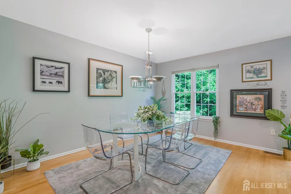 29 Catherine Court Old Bridge, NJ 08879