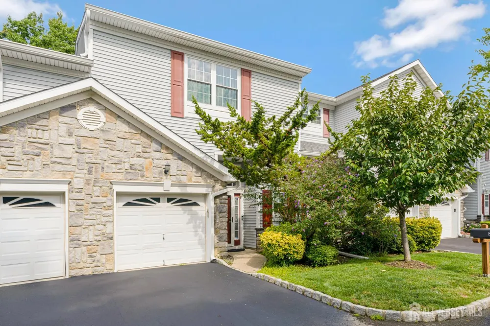 29 Catherine Court Old Bridge, NJ 08879