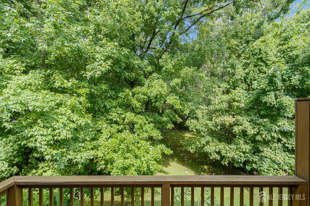 29 Catherine Court Old Bridge, NJ 08879