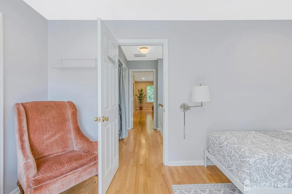 29 Catherine Court Old Bridge, NJ 08879