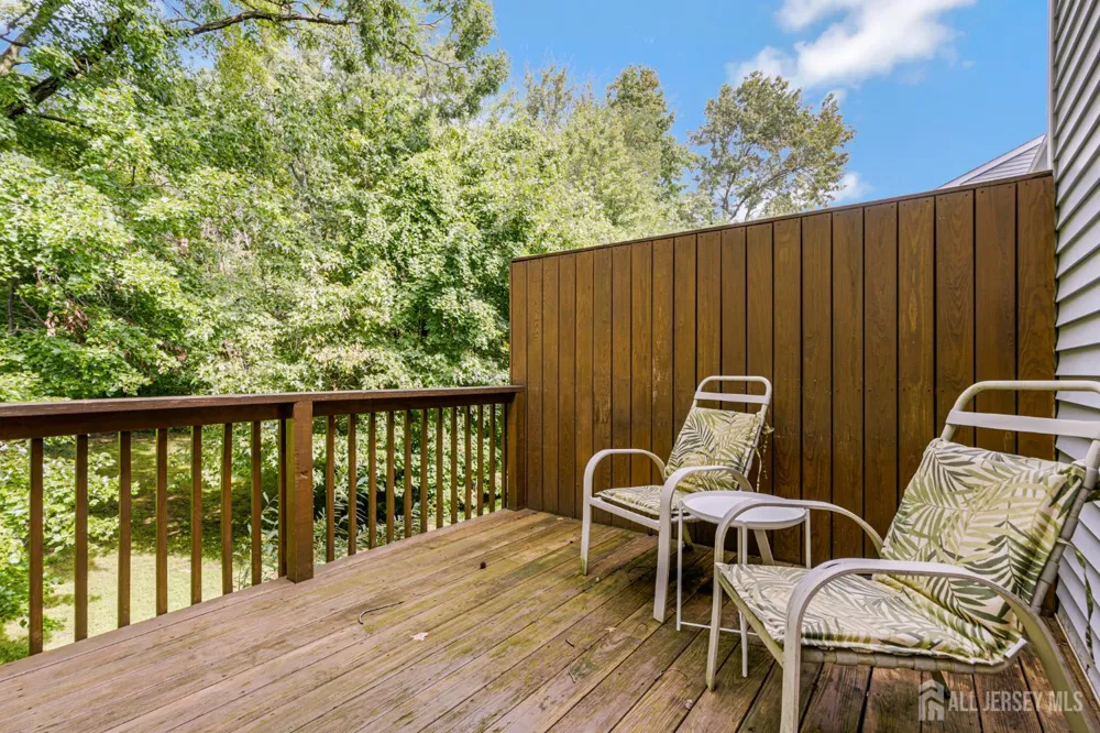 29 Catherine Court Old Bridge, NJ 08879