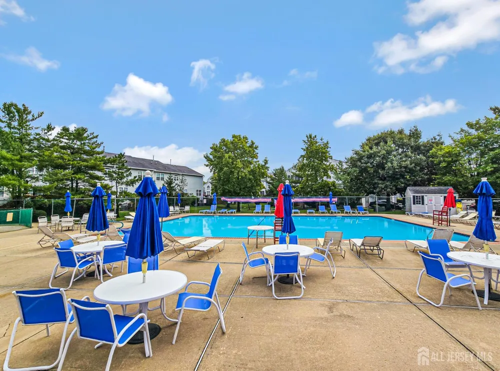 29 Catherine Court Old Bridge, NJ 08879