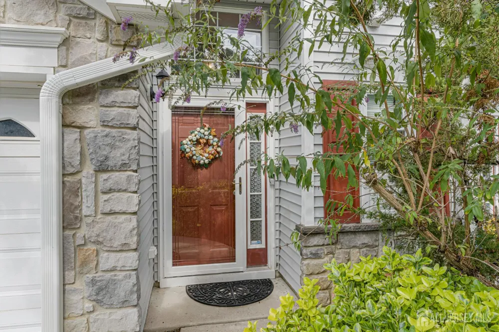 29 Catherine Court Old Bridge, NJ 08879