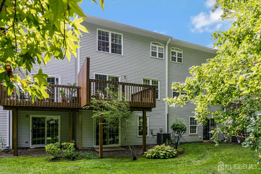 29 Catherine Court Old Bridge, NJ 08879