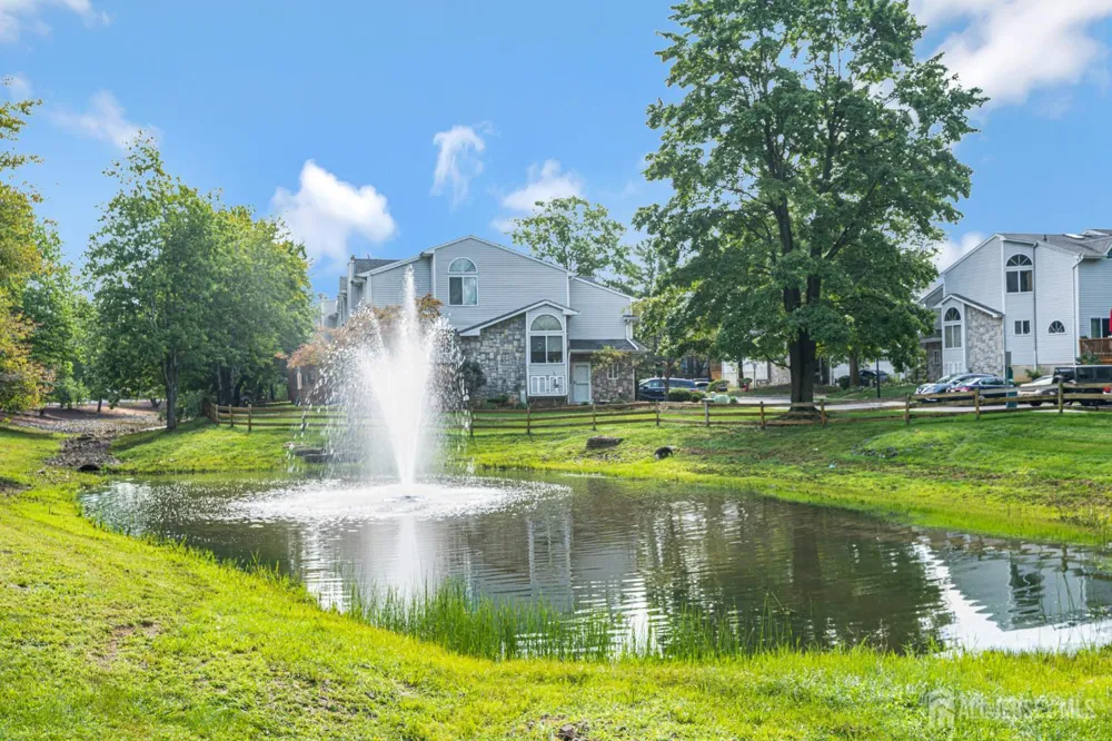 29 Catherine Court Old Bridge, NJ 08879