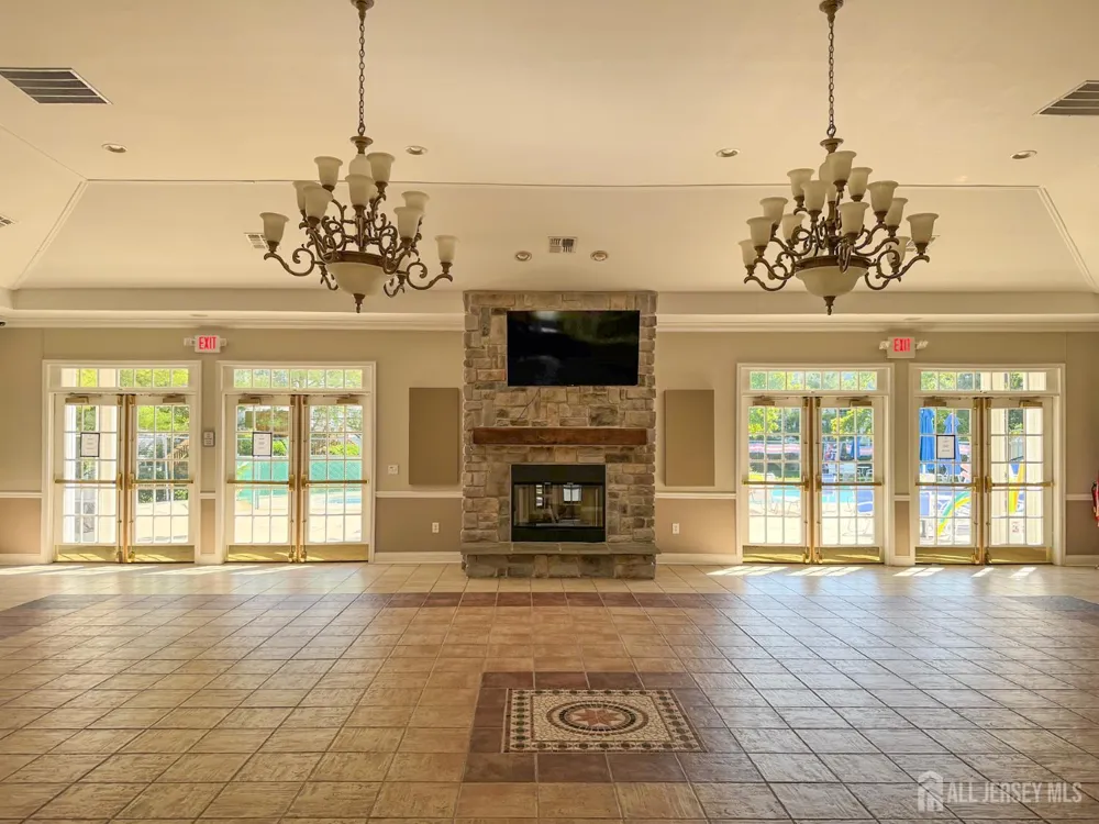 29 Catherine Court Old Bridge, NJ 08879