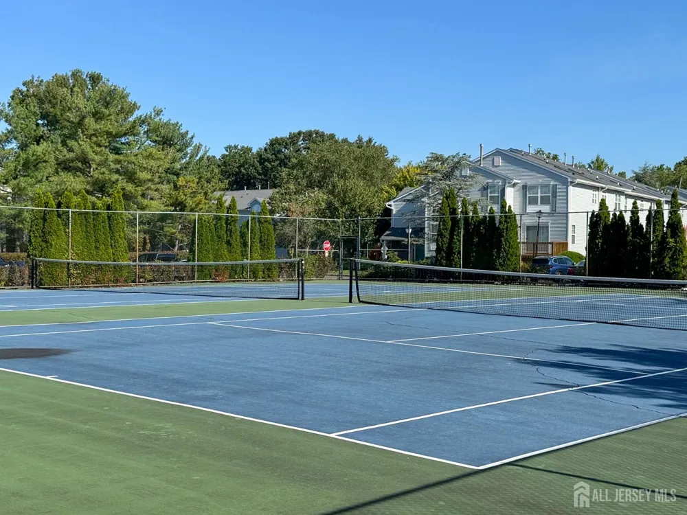 29 Catherine Court Old Bridge, NJ 08879