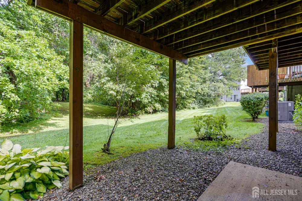 29 Catherine Court Old Bridge, NJ 08879