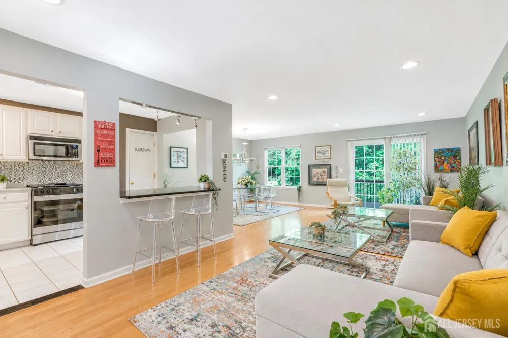 29 Catherine Court Old Bridge, NJ 08879