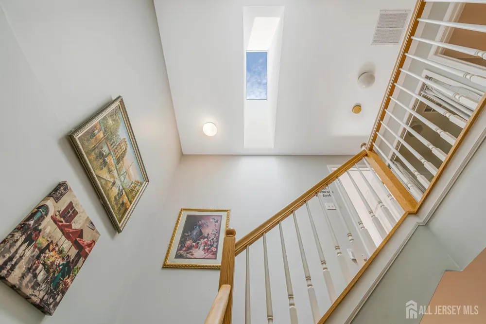 29 Catherine Court Old Bridge, NJ 08879
