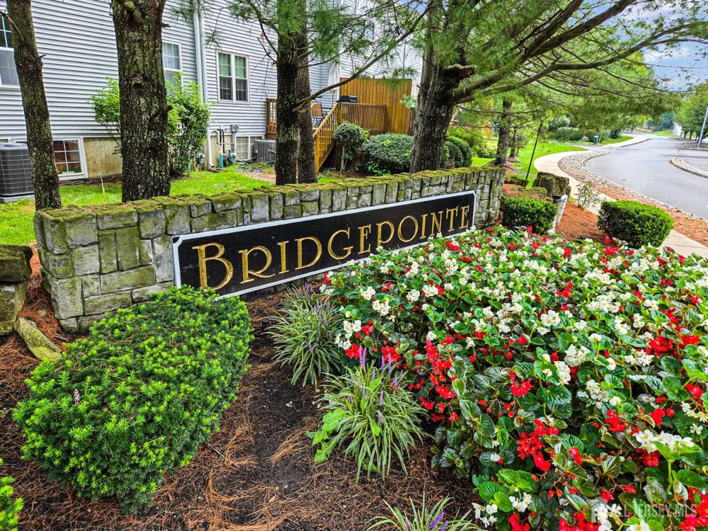 29 Catherine Court Old Bridge, NJ 08879