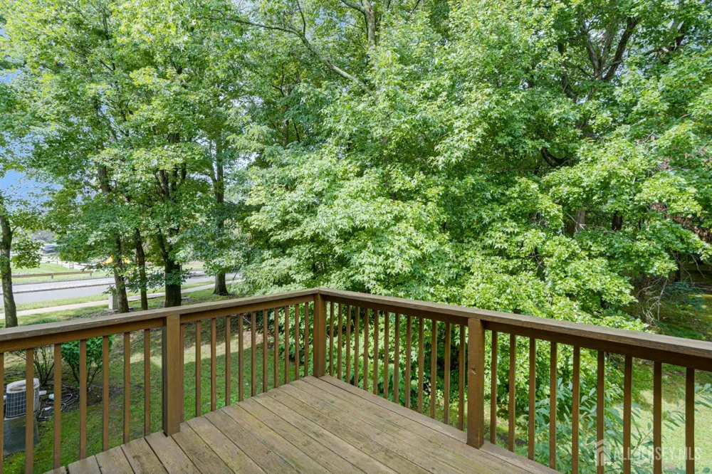 29 Catherine Court Old Bridge, NJ 08879