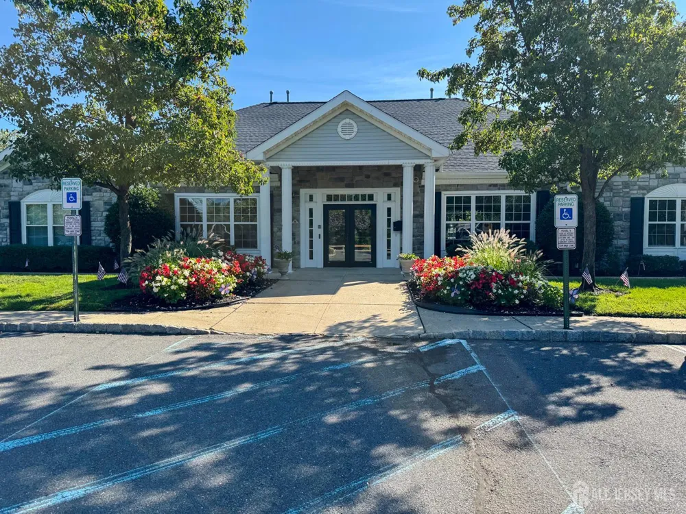 29 Catherine Court Old Bridge, NJ 08879