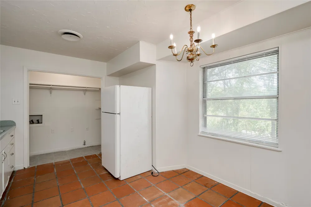 2900 Northeast Drive Austin, TX 78723