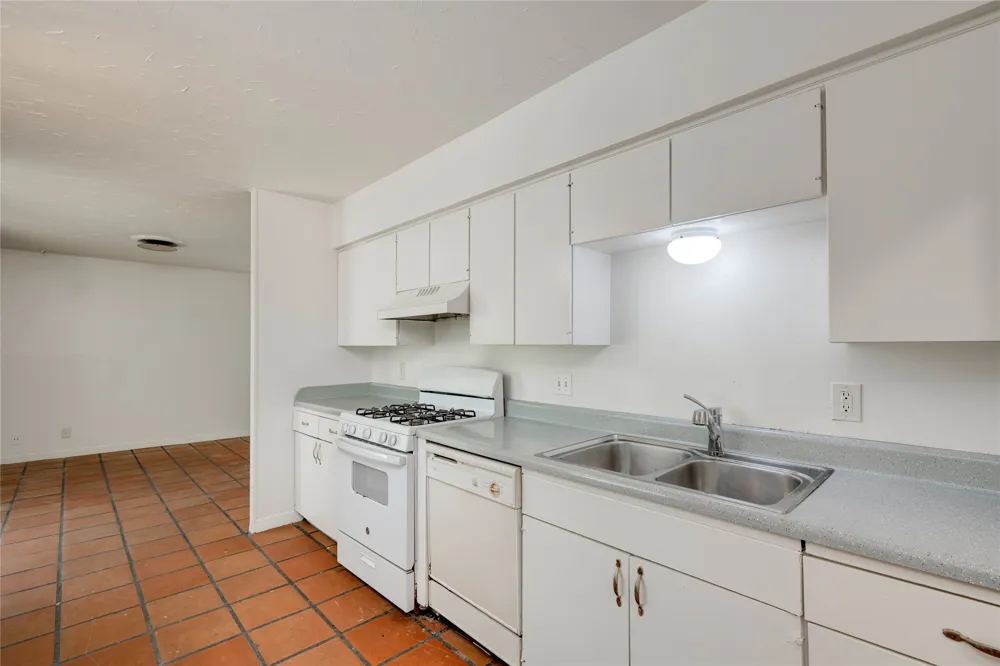2900 Northeast Drive Austin, TX 78723