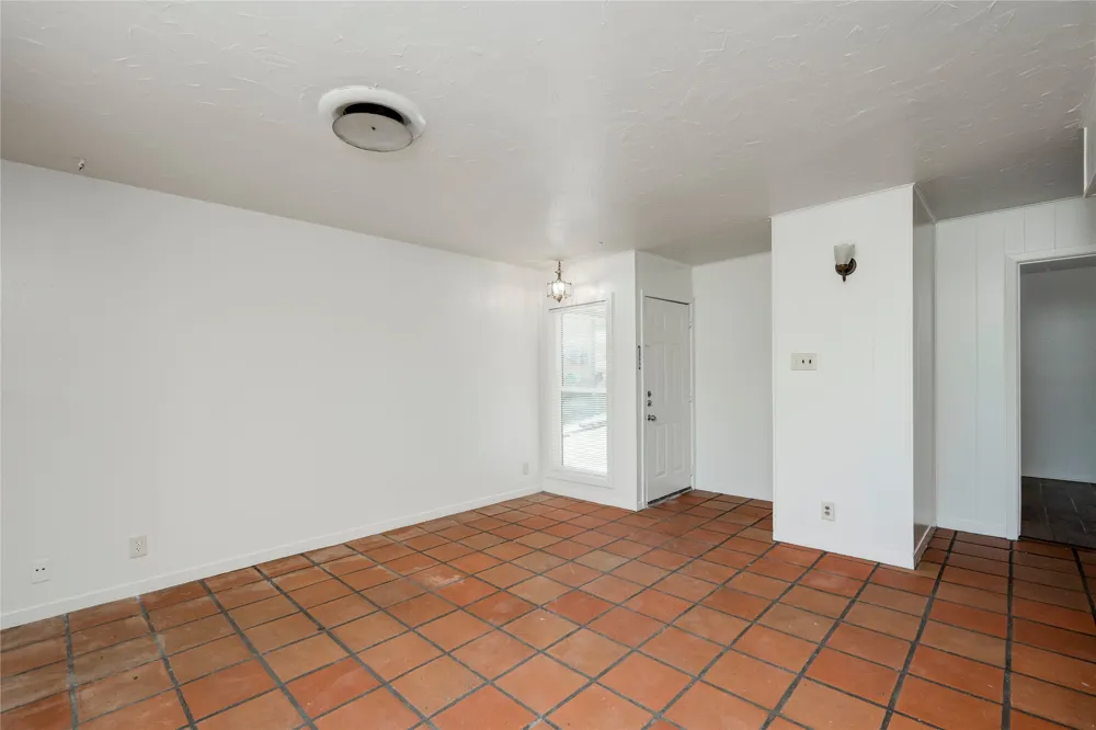 2900 Northeast Drive Austin, TX 78723