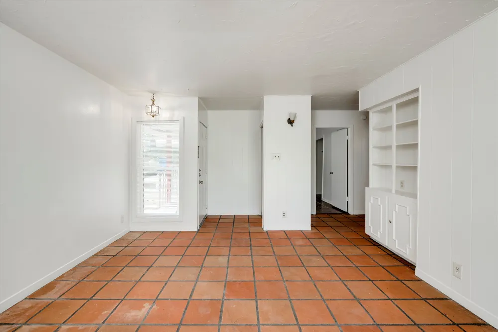 2900 Northeast Drive Austin, TX 78723