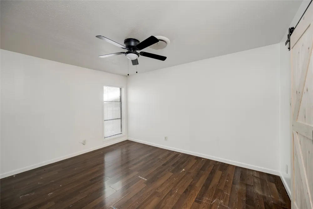 2900 Northeast Drive Austin, TX 78723