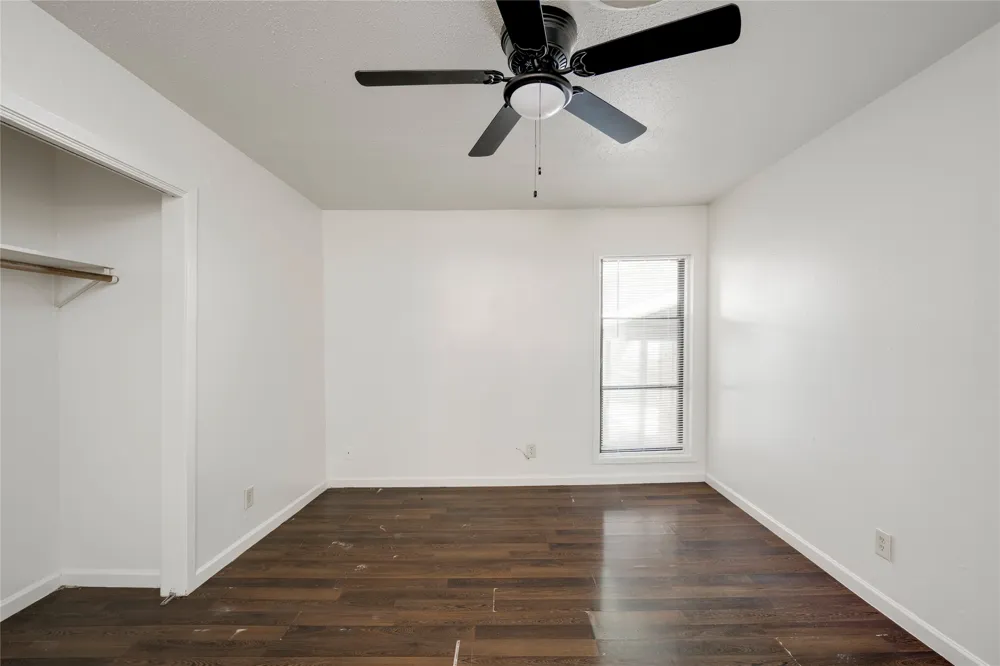 2900 Northeast Drive Austin, TX 78723