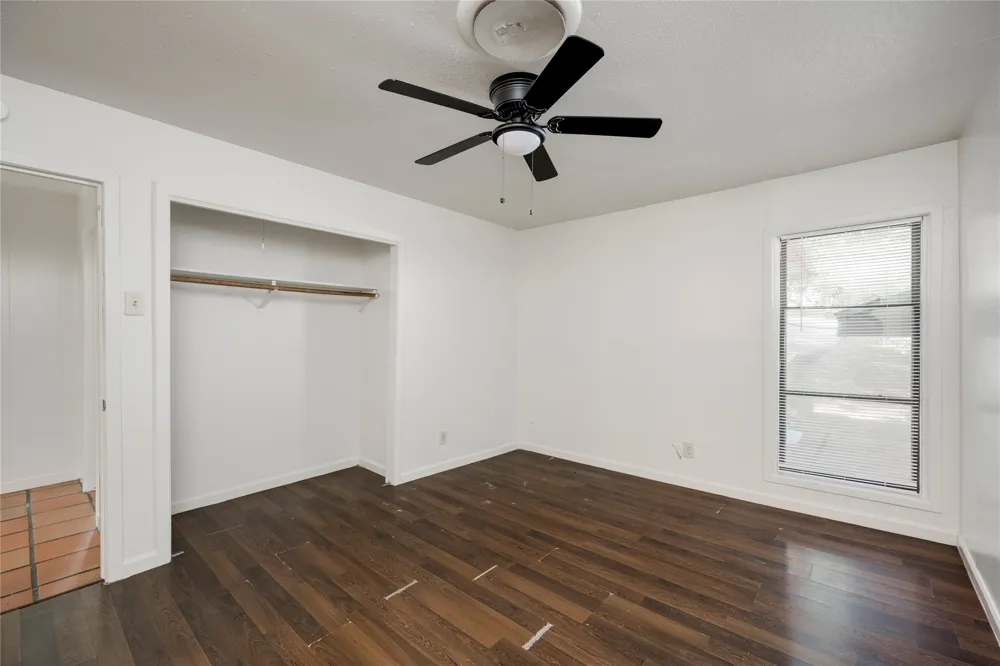 2900 Northeast Drive Austin, TX 78723