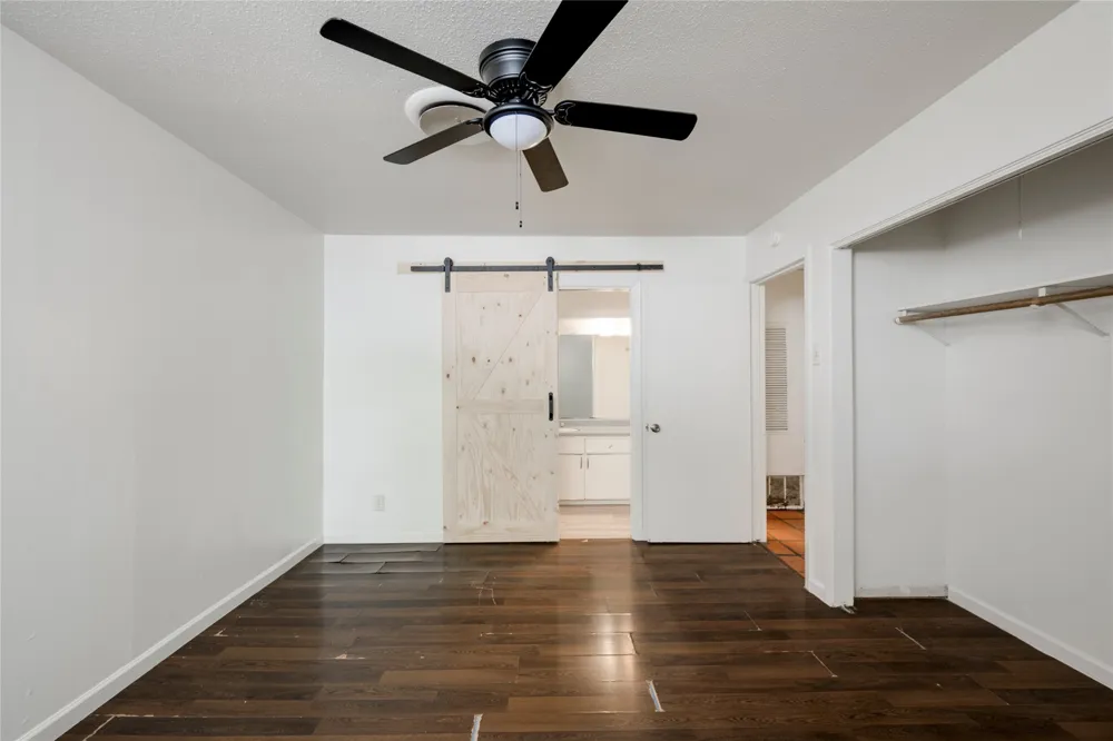 2900 Northeast Drive Austin, TX 78723