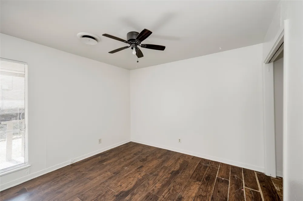 2900 Northeast Drive Austin, TX 78723