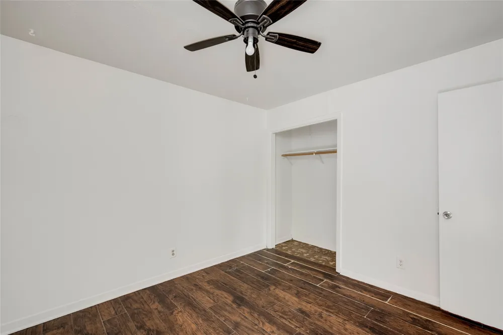 2900 Northeast Drive Austin, TX 78723