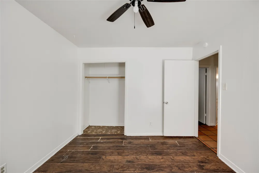 2900 Northeast Drive Austin, TX 78723