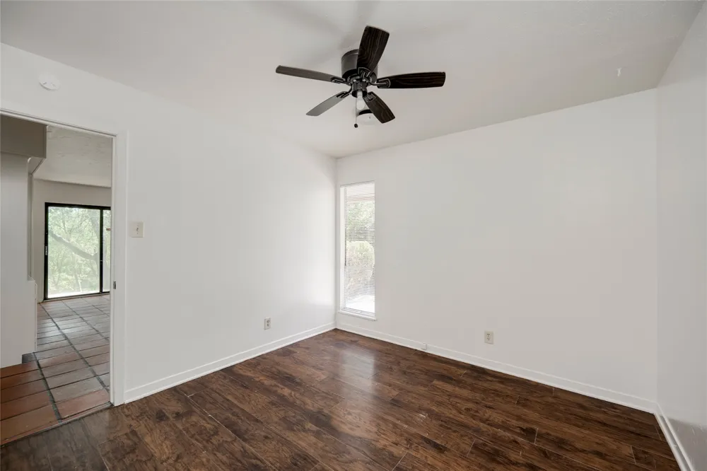 2900 Northeast Drive Austin, TX 78723