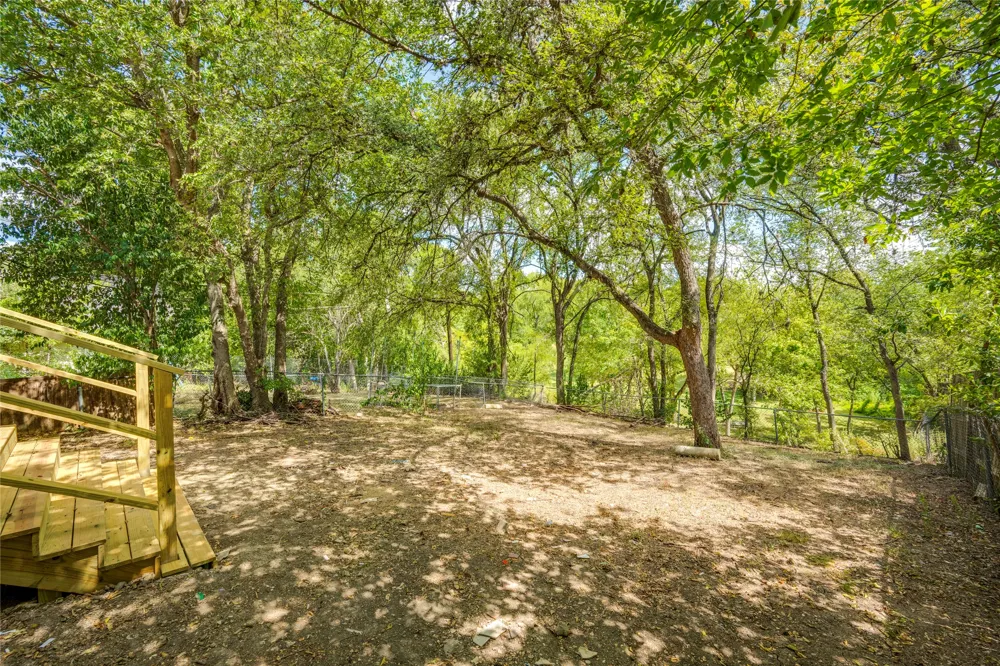 2900 Northeast Drive Austin, TX 78723