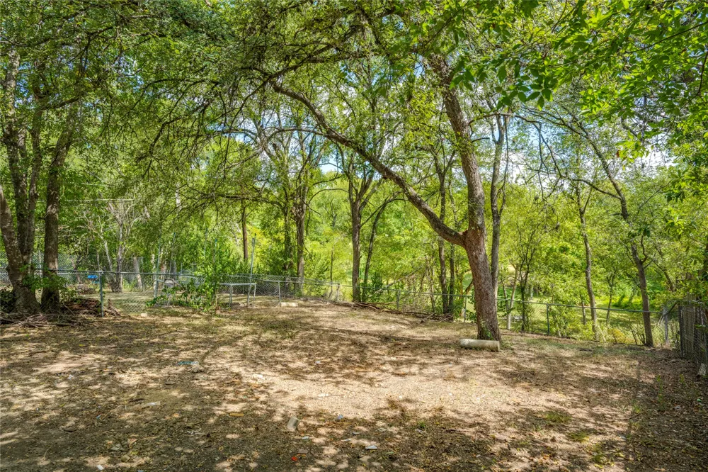 2900 Northeast Drive Austin, TX 78723