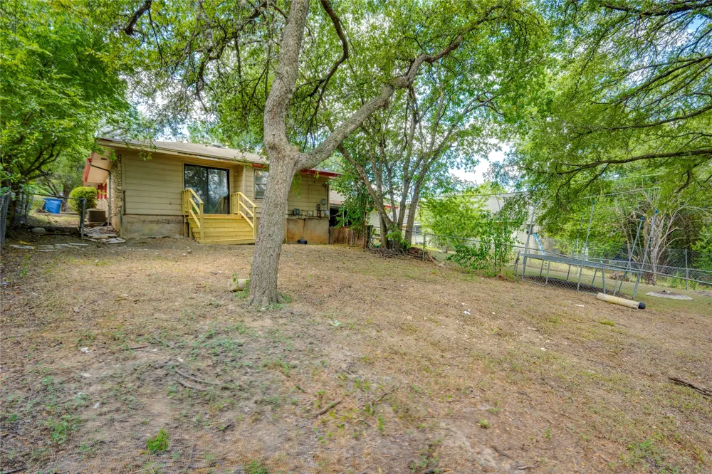 2900 Northeast Drive Austin, TX 78723