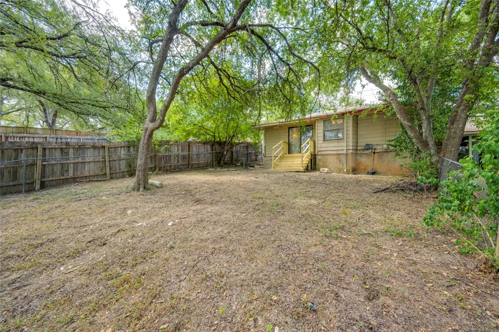 2900 Northeast Drive Austin, TX 78723