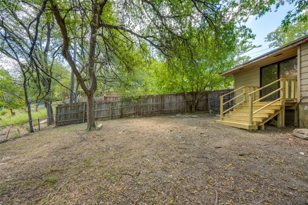 2900 Northeast Drive Austin, TX 78723