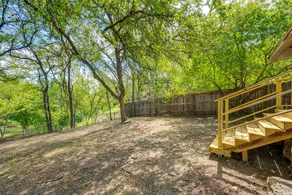 2900 Northeast Drive Austin, TX 78723