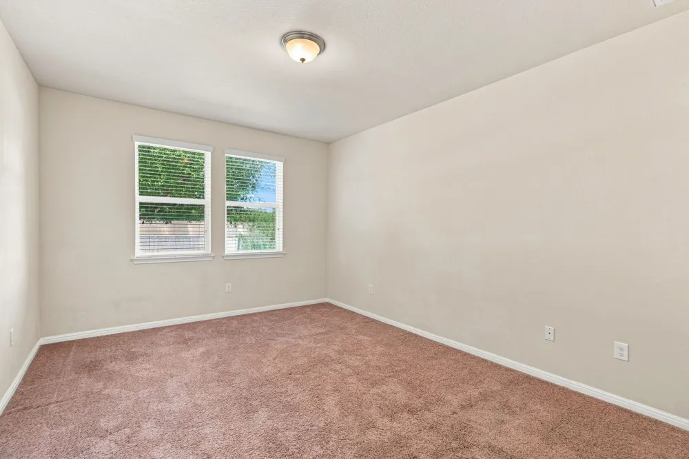 13700 Sage Grouse Drive #601 Austin, TX 78729