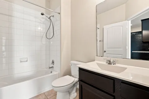 13700 Sage Grouse Drive #601