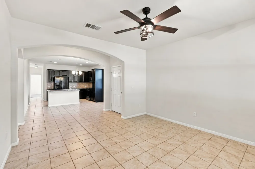 13700 Sage Grouse Drive #601 Austin, TX 78729