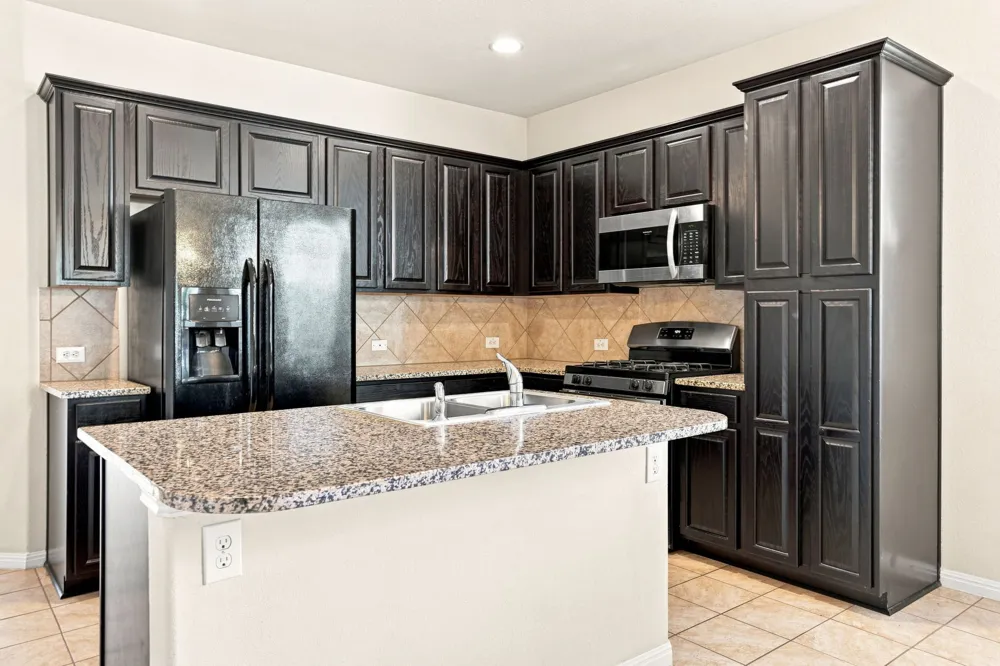 13700 Sage Grouse Drive #601 Austin, TX 78729