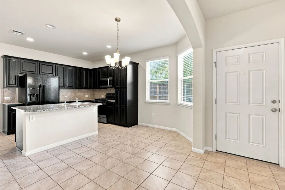 13700 Sage Grouse Drive #601 Austin, TX 78729