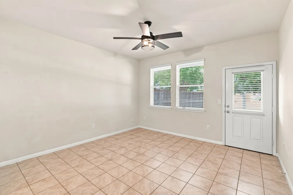 13700 Sage Grouse Drive #601 Austin, TX 78729
