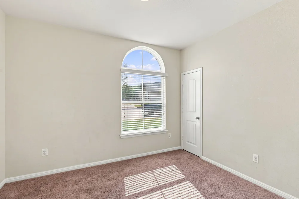 13700 Sage Grouse Drive #601 Austin, TX 78729
