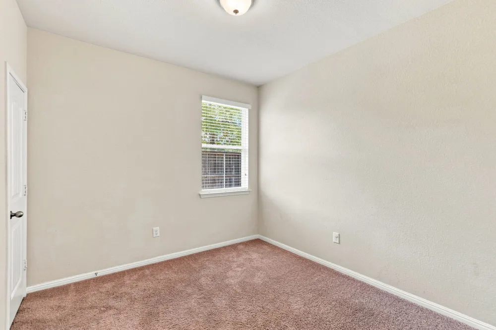 13700 Sage Grouse Drive #601 Austin, TX 78729