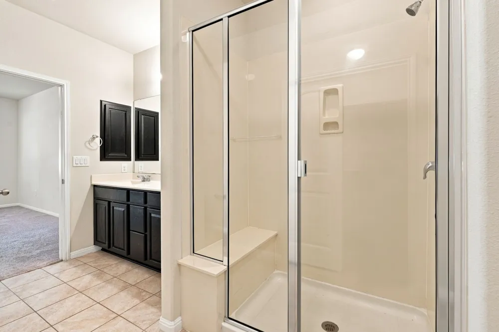 13700 Sage Grouse Drive #601 Austin, TX 78729