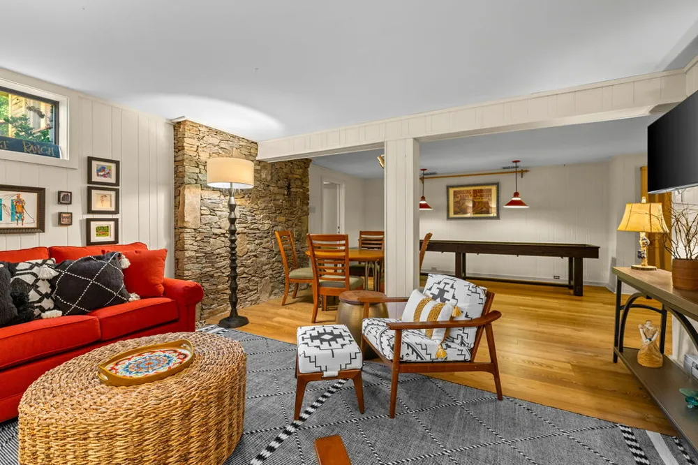 Crabtree Mountain Road Clyde, NC 28721