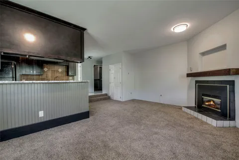 36 Cove Boulevard #G1