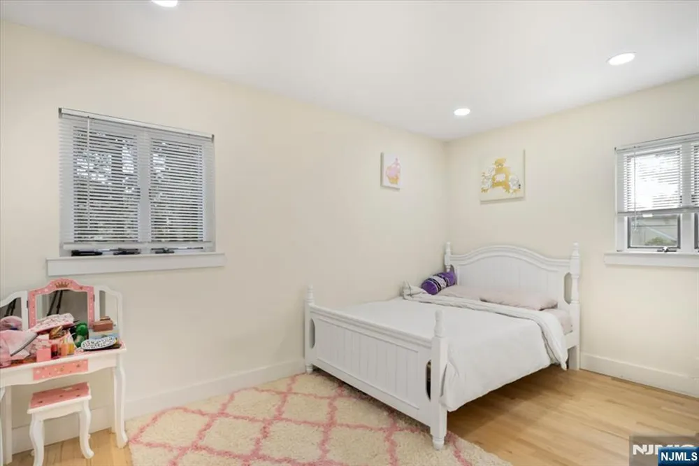 53 Sylvan Terrace Wayne, NJ 07470
