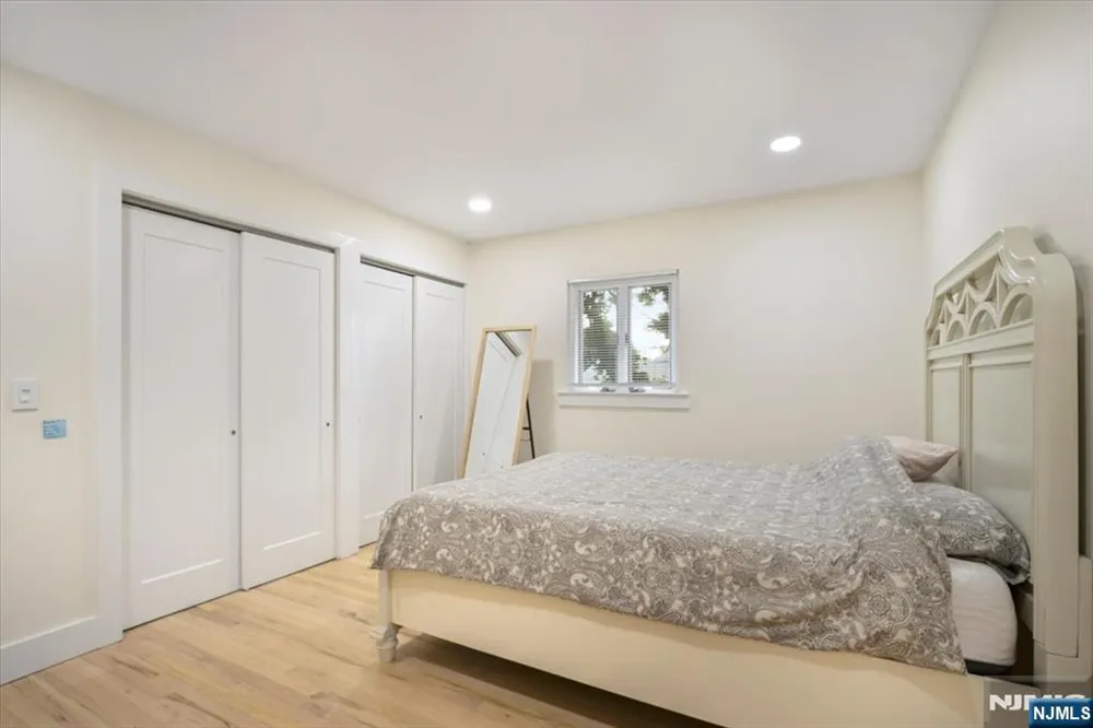 53 Sylvan Terrace Wayne, NJ 07470