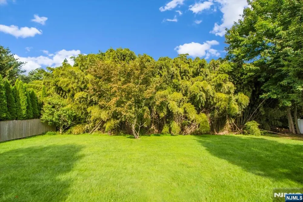 53 Sylvan Terrace Wayne, NJ 07470