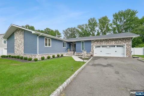41 Carlos Drive